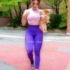 Morado