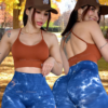 Cobre