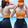 Naranja
