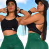 Negro