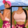 Rosado