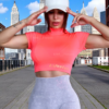 Fucsia Neón