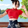 Rojo