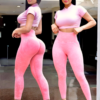Rosa