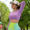 Lila