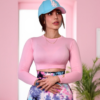 Rosado