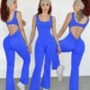 Azul Rey