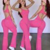 Fucsia