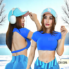 Azul Rey