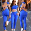Azul Rey