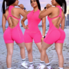 Fucsia