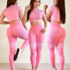 Rosado