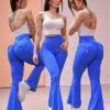 Azul Rey