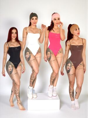 Body